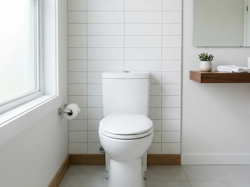 Toilet Repair & Installation Plumber in Cobre, NM